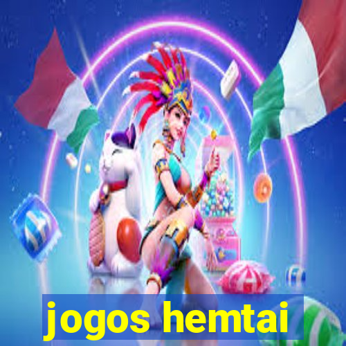 jogos hemtai